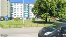 Commercial space for rent, Norrköping, Östergötland County, Vrinnevigatan 14