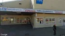 Office space for rent, Hudiksvall, Gävleborg County, Kungsgatan 51