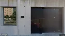 Kantoor te huur, Lundby, Gothenburg, Pumpgatan 1