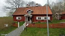 Lokal biurowy Do wynajęcia, Österåker, Stockholm County, Stenhagsvägen 45- 47