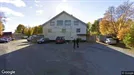 Lokal biurowy Do wynajęcia, Österåker, Stockholm County, Rallarvägen 49