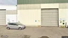 Warehouse for rent, Gävle, Gävleborg County, Industrigatan 9