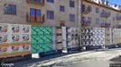 Gewerbeimmobilien zur Miete, Vanløse, Kopenhagen, Godthåbsvej 181B
