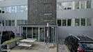 Lokal biurowy Do wynajęcia, Vesterbro, Copenhagen, Vesterbrogade 149