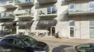 Erhvervsejendom til salg, København S, København, Strandlodsvej 15A-D