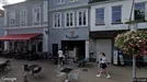Commercial property for sale, Sønderborg, Region of Southern Denmark, Perlegade 3