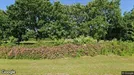 Office property for sale, Grindsted, Region of Southern Denmark, Odinsvej 17