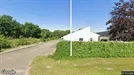 Office property for sale, Grindsted, Region of Southern Denmark, Odinsvej 19A