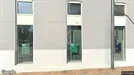 Office property for sale, Odense C, Odense, Søndergade 17