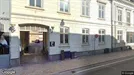 Toimistotila Vuokrattavana, Odense C, Odense, Kongensgade 60