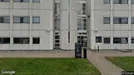 Toimistotila Vuokrattavana, Odense C, Odense, Lumbyvej 11