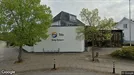Büro zur Miete, Randers SØ, Randers, Kristrupvej 59