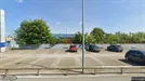 Kontorejendom til salg, Herning, Region Midtjylland, Mørupvej 9