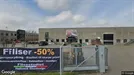 Kontor til leie, Tilst, Aarhus, Anelystparken 35