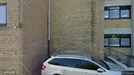 Büro zur Miete, Herlev, Kreis Kopenhagen, Marielundvej 30