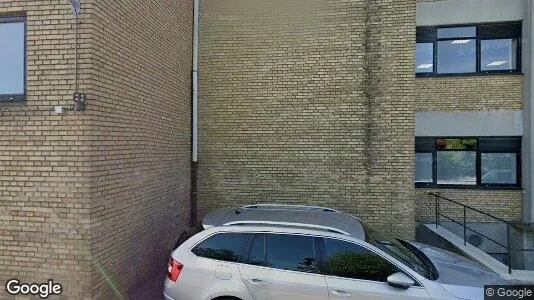 Büros zur Miete i Herlev – Foto von Google Street View