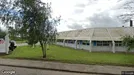 Lokal biurowy Do wynajęcia, Vejle, Vejle (region), Industrivej 1