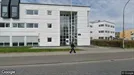 Office space for rent, Åbyhøj, Aarhus, Hermodsvej 22