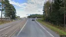 Lager zur Miete, Enköping, Uppsala County, Varggatan 2