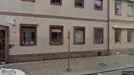 Kontor til leje, Malmø Centrum, Malmø, Adelgatan 11