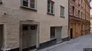 Kontor för uthyrning, Södermalm, Stockholm, Klevgränd 4