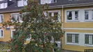 Office space for rent, Täby, Stockholm County, Lahällsvägen 48