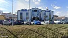 Lokal biurowy Do wynajęcia, Österåker, Stockholm County, Rallarvägen 41