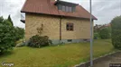 Commercial property for sale, Kristinehamn, Värmland County, Nordenfeltsgatan 7-11