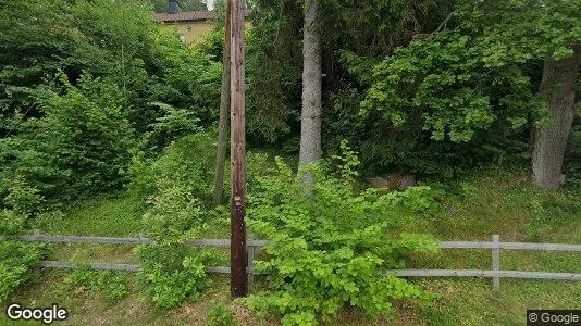 Commercial properties for rent i Botkyrka - Photo from Google Street View