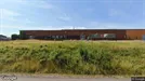 Commercial property for sale, Askersund, Örebro County, Smidesvägen 2