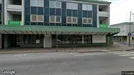 Gewerbeimmobilien zur Miete, Mariestad, Västra Götaland County, Nygatan 14