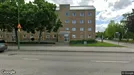 Gewerbeimmobilien zur Miete, Mariestad, Västra Götaland County, Stockholmsvägen 23