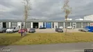 Commercial property for sale, Lidköping, Västra Götaland County, Linspelsgatan 2