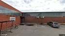 Commercial property for sale, Lidköping, Västra Götaland County, Sockerbruksgatan 7