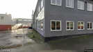 Nieruchomość komercyjna Na sprzedaż, Skara, Västra Götaland County, Vallgatan 42A