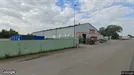 Commercial property for sale, Lidköping, Västra Götaland County, Sockerbruksgatan 32