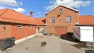 Commercial property for sale, Lidköping, Västra Götaland County, Sparbanksgatan 3