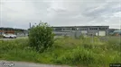 Przestrzeń komercyjna Do wynajęcia, Örebro, Örebro County, Pistolvägen 1