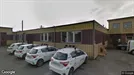 Commercial property for sale, Skara, Västra Götaland County, Skaraborgsgatan 64