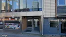 Kontor för uthyrning, Göteborg Centrum, Göteborg, Första långgatan 22