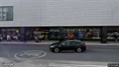 Lokaler för uthyrning, Åbo, Egentliga Finland, Liiketilaa Turun Centrumista 8