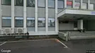 Kontor til leje, Jyväskylä, Keski-Suomi, Onkapannu 2