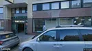 Kontor til leje, Jyväskylä, Keski-Suomi, Yliopistonkatu 32