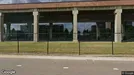 Office space for rent, Stad Antwerp, Antwerp, Noorderlaan 73