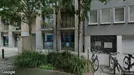 Office space for rent, Stad Antwerp, Antwerp, Kribbestraat 3