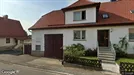 Industrial property for rent, Kassel, Hessen, Martinhagener Straße 7