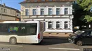 Lokaler för uthyrning, Leipzig, Sachsen, Muldentalstraße 44