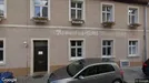 Gewerbeimmobilien zur Miete, Ansbach, Bayern, Schweinemarkt 1