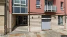 Commercial space for rent, Dresden, Sachsen, Palmstraße 1