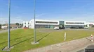 Office space for rent, Emsland, Niedersachsen, Holsterfeld 29